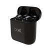 boAt True Wireless In-Ear Headphones boAt Airdopes 138 True Wireless Earbuds