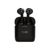 boAt True Wireless In-Ear Headphones boAt Airdopes 138 True Wireless Earbuds