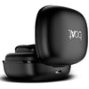 boAt True Wireless In-Ear Headphones boAt Airdopes 201 True Wireless In Ear Bluetooth Headphone