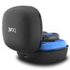 boAt True Wireless In-Ear Headphones boAt Airdopes 201 True Wireless In Ear Bluetooth Headphone