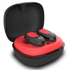 boAt True Wireless In-Ear Headphones boAt Airdopes 201 True Wireless In Ear Bluetooth Headphone