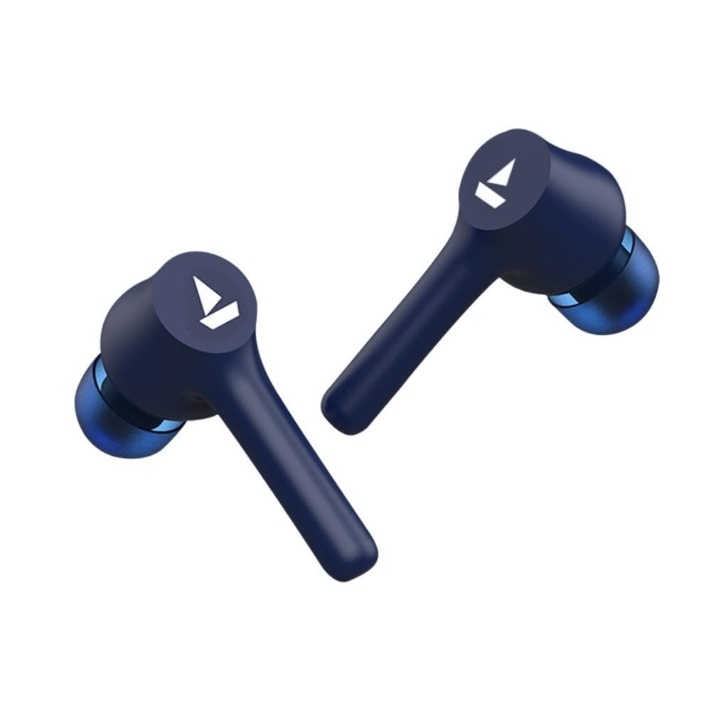 Buy boAt Airdopes 281 True Wireless Earbuds Online Bajaao