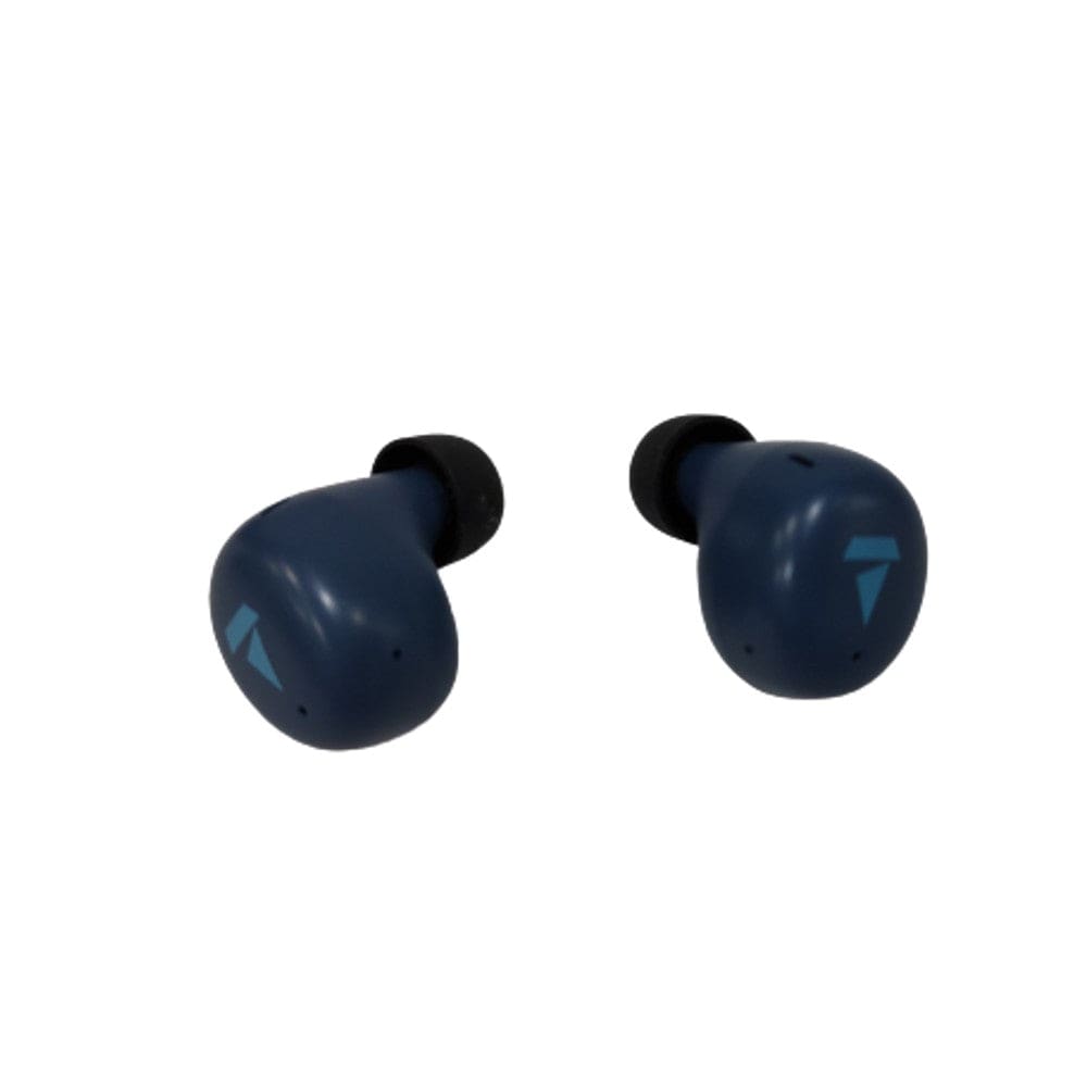 Boat earbuds 381 discount price