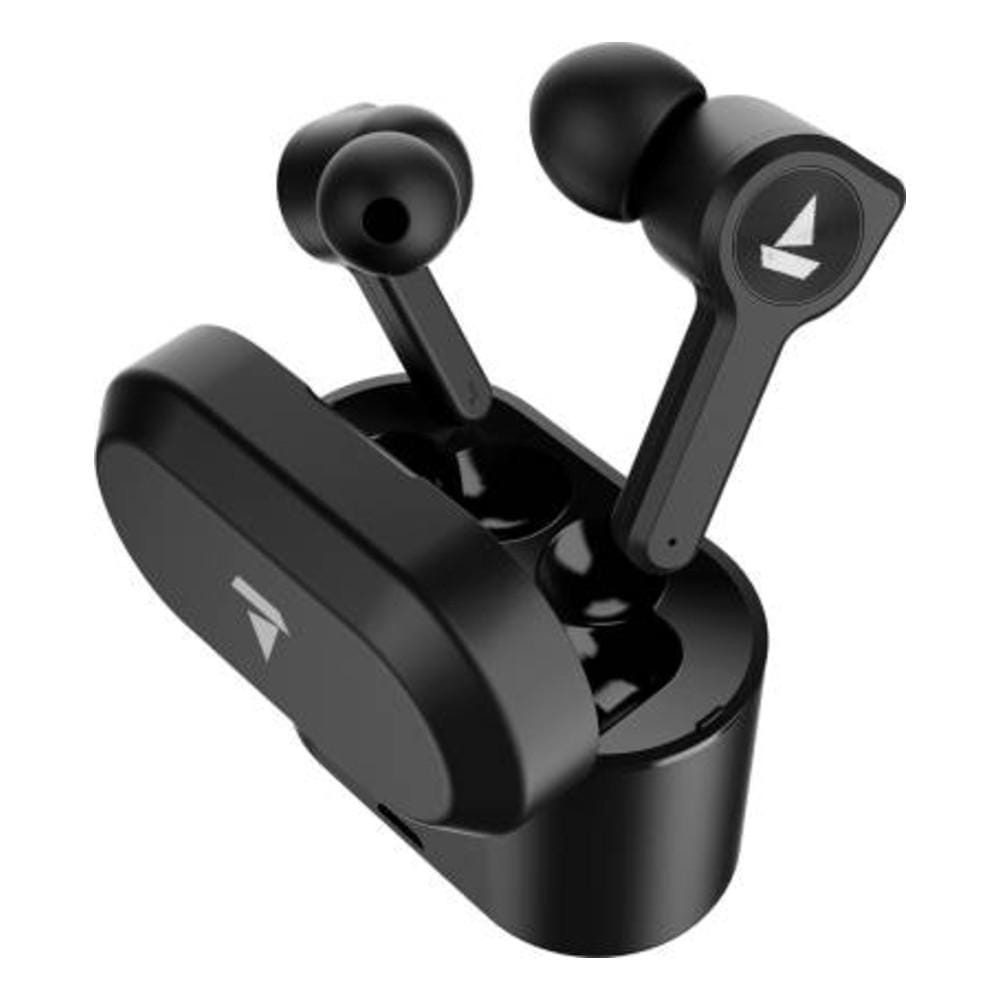 boAt Airdopes 402 True Wireless Earbuds Open Box