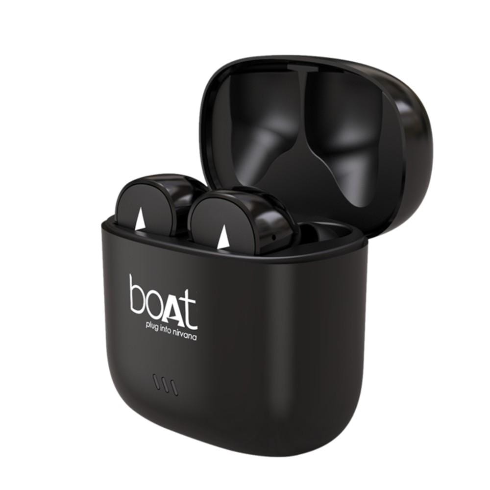 boAt Airdopes 431 Truly Wireless Earbuds