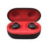 boAt True Wireless In-Ear Headphones boAt Airdopes 443 Wireless Earbuds