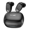 boAt True Wireless In-Ear Headphones Combo Pack of boAt Airdopes 201 True Wireless In Ear Bluetooth Headphone With boAt Stone 260 Portable Bluetooth Speaker