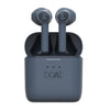 boAt True Wireless In-Ear Headphones Midnight Blue boAt Airdopes 138 True Wireless Earbuds