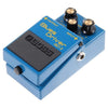 Boss Effect Pedals Boss BD2 Blues Driver Effects Pedal