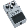 Boss Effect Pedals Boss FZ-5 Fuzz Pedal