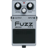 Boss Effect Pedals Boss FZ-5 Fuzz Pedal