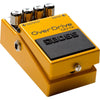 Boss Effect Pedals Boss OD-1X Overdrive Pedal