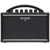 Boss Guitar Combo Amplifiers Boss KATANA MINI Guitar Amplifier