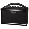 Boss Guitar Combo Amplifiers Boss KATANA MINI Guitar Amplifier