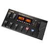 Boss Guitar Processors Boss GT-100 Multi-effects Guitar Processor