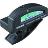 Boss Tuners Black Boss TU-10 Clip-On Chromatic Tuner