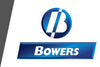 Bowers & Wilkins Wireless Headphones Bowers & Wilkins PX Soft Gold