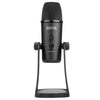 Boya Condenser Microphones Boya BY-PM700 USB Condenser Microphone - Black