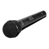 Boya Dynamic Microphones Boya BY-BM58 Professional Cardioid Dynamic Vocal Microphone