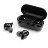 Boya True Wireless In-Ear Headphones Boya BY-AP1 Bluetooth True Wireless Stereo Earbuds - Open Box