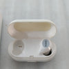 Boya True Wireless In-Ear Headphones Boya BY-AP1 Bluetooth True Wireless Stereo Earbuds - Open Box B Stock