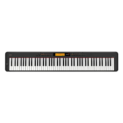 Casio piano online shopping hot sale