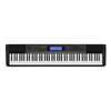 Casio Digital Pianos Casio CDP-235R 88 Key Digital Piano With Piano Stool