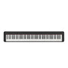 Casio Digital Pianos Casio CDP-S150 Contemporary 88 Key Digital Piano - Black