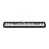 Casio Digital Pianos Casio CDP-S350 Contemporary 88 Key Digital Piano - Black