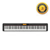 Casio Digital Pianos Casio CDP-S350 Contemporary 88 Key Digital Piano - Black