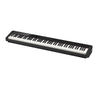 Casio Digital Pianos Casio Privia PX-S1000 88-Key Digital Piano - Black