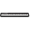 Casio Digital Pianos Casio Privia PX-S1000 88-Key Digital Piano - Black