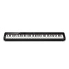 Casio Digital Pianos Casio Privia PX-S3000 88-Key Digital Piano - Black