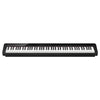 Casio Digital Pianos Casio Privia Series PX-S1100 88 Key Digital Piano With Piano Stool