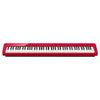 Casio Digital Pianos Casio Privia Series PX-S1100 88 Key Digital Piano With Piano Stool