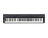 Casio Digital Pianos Casio PX-160 Privia 88-Key Digital Piano with Stand, Headphones, Polishing Cloth and Power Adapter