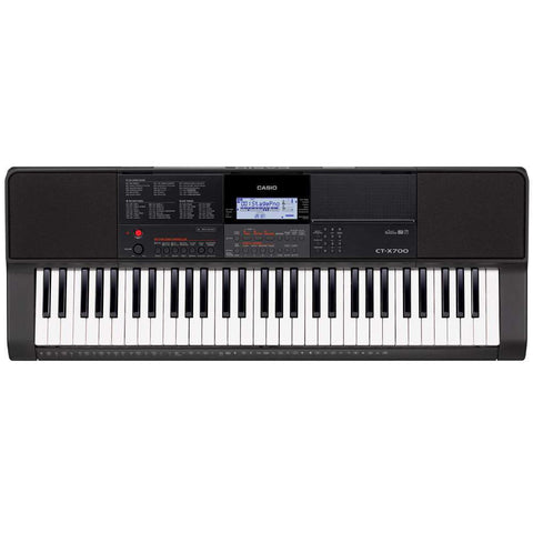 Casio keyboard 2024 under 15000