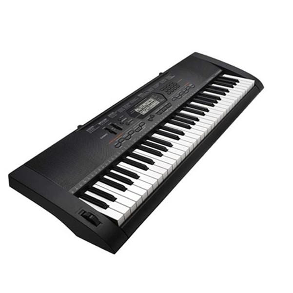 Ctk 860 cheap casio price