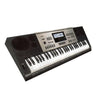 Buy Casio Keyboard CTK 6300IN 61 keys with touch response Online