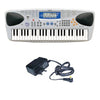 Ma 150 keyboard discount price