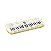 Casio Portable Keyboards Casio SA-80 Casiotone 44 Key Kids Mini Portable Keyboard with Adapter