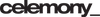 Melodyne 5 Editor < Assistant Pitch Correction