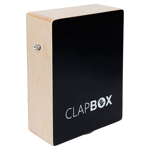 Clapbox deals cajon cb11