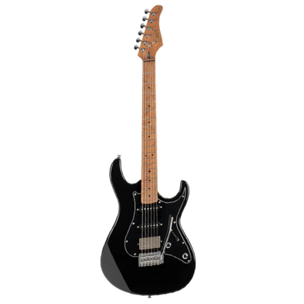 Buy Cort G250 SE 6 String Electric Guitar Online | Bajaao