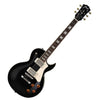 Cort Electric Guitars Cort CR200 Les Paul Style Electric Guitar