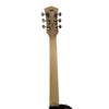 Cort Electric Guitars Cort CR50 Classic Les Paul Style 6 String Electric Guitar - Rosewood Fretboard