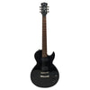 Cort Electric Guitars Cort CR50 Classic Les Paul Style 6 String Electric Guitar - Rosewood Fretboard