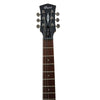 Cort Electric Guitars Cort CR50 Classic Les Paul Style 6 String Electric Guitar - Rosewood Fretboard