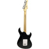 Cort Electric Guitars Cort G Series G110 6 String Electric Guitar