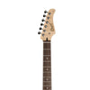 Cort Electric Guitars Cort G200 Electric Guitar